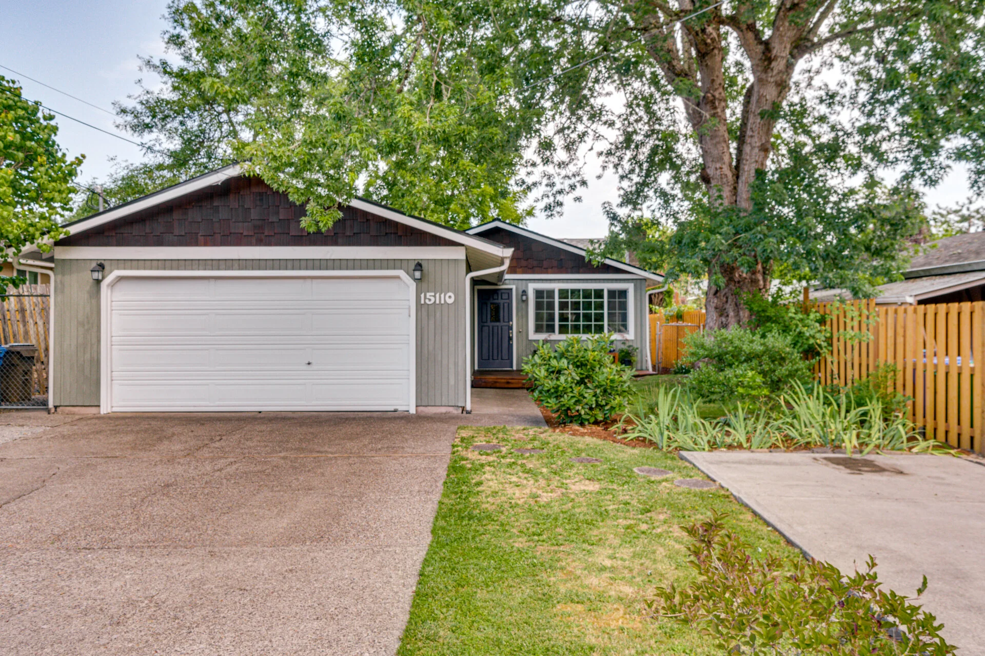 15110 SE Arista Dr-1.jpg