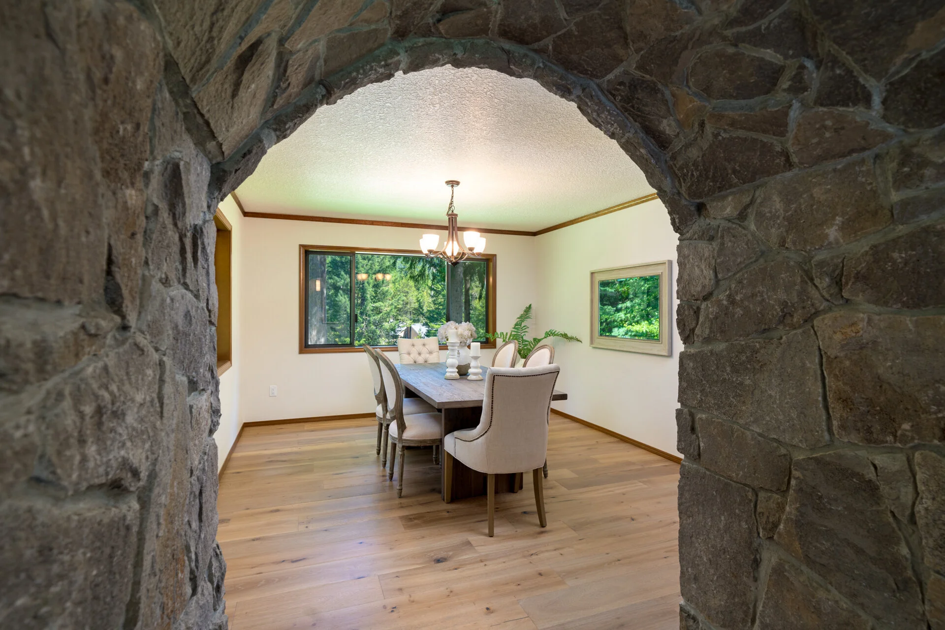 24381 E Fahie Lane Welches -2.jpg
