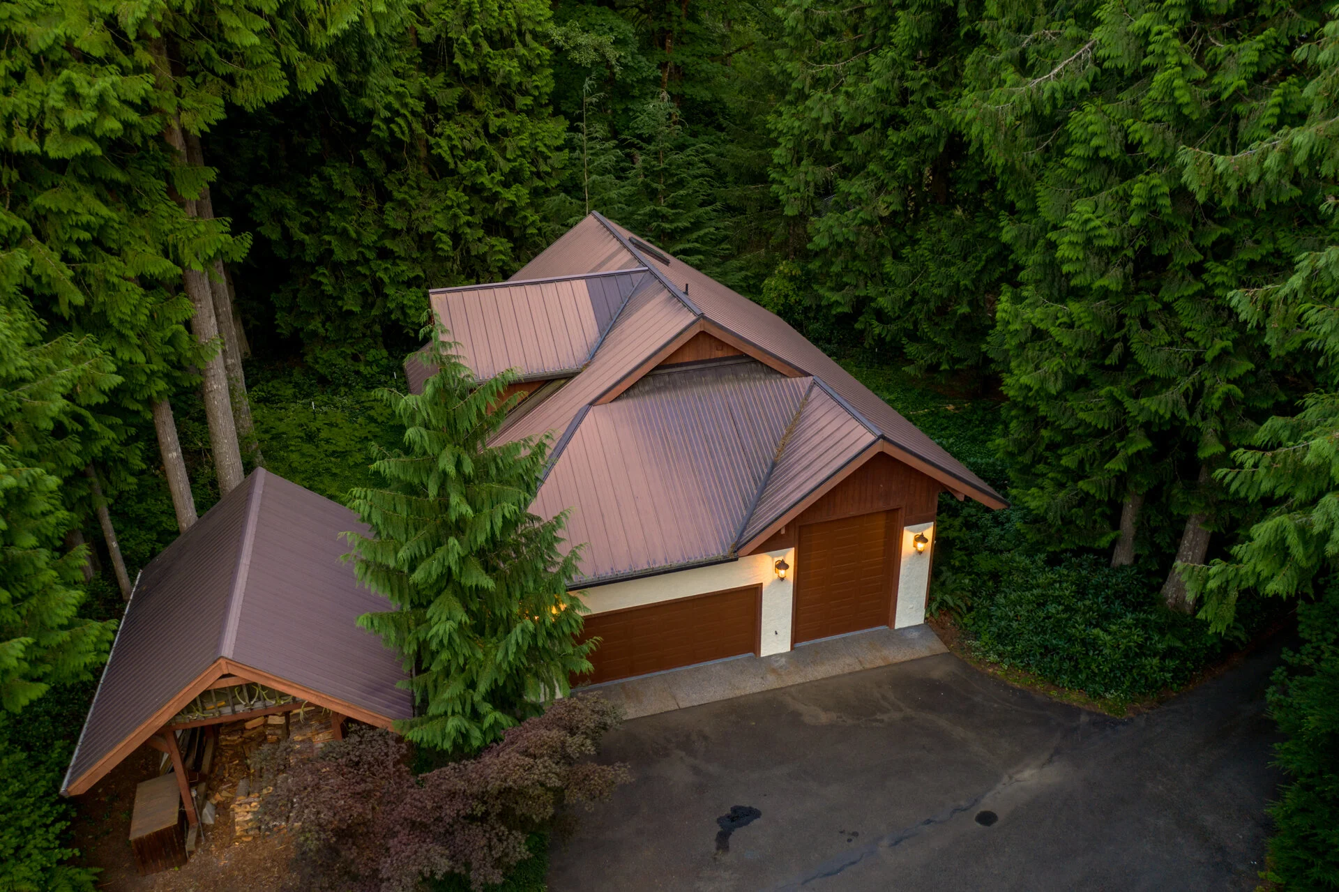 24381 E Fahie Lane Welches -102.jpg