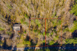 0 E Henry Creek rd-1.jpeg