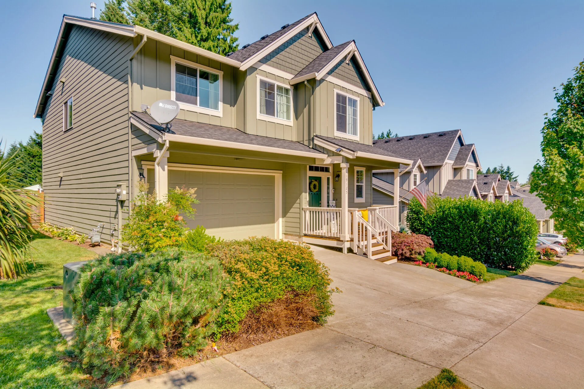 19125 Dublin Avenue Sandy Oregon-45.jpg