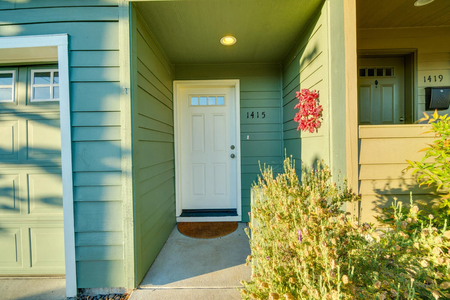 1415 16th St Oregon City OR-large-008-025-1415 16th Street40-1500x1000-72dpi.jpg