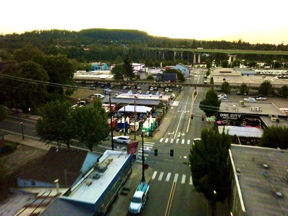 C497AA02-CB42-4577-B0D3-D1EE4F5F5D76_1_201_a.jpeg