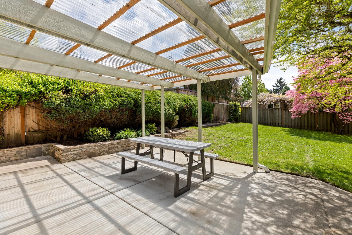 7730 SW Mapleleaf St Portland-large-037-049-7730 SW Mapleleaf Street-1500x1000-72dpi.jpg