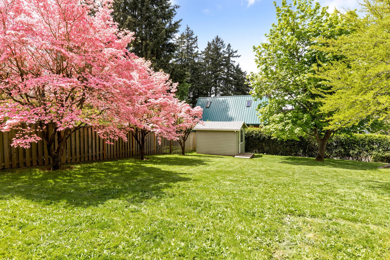 7730 SW Mapleleaf St Portland-large-042-048-7730 SW Mapleleaf Street-1500x1000-72dpi.jpg
