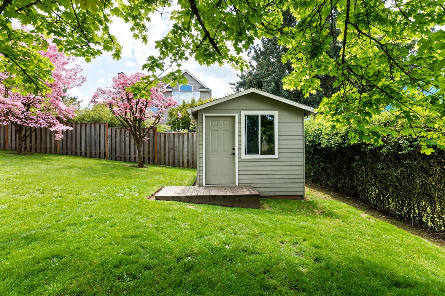 7730 SW Mapleleaf St Portland-large-046-039-7730 SW Mapleleaf Street-1500x1000-72dpi.jpg