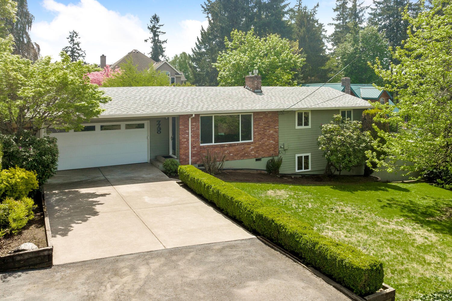 7730 SW Mapleleaf St Portland-large-049-002-7730 SW Mapleleaf Street-1500x1000-72dpi.jpg