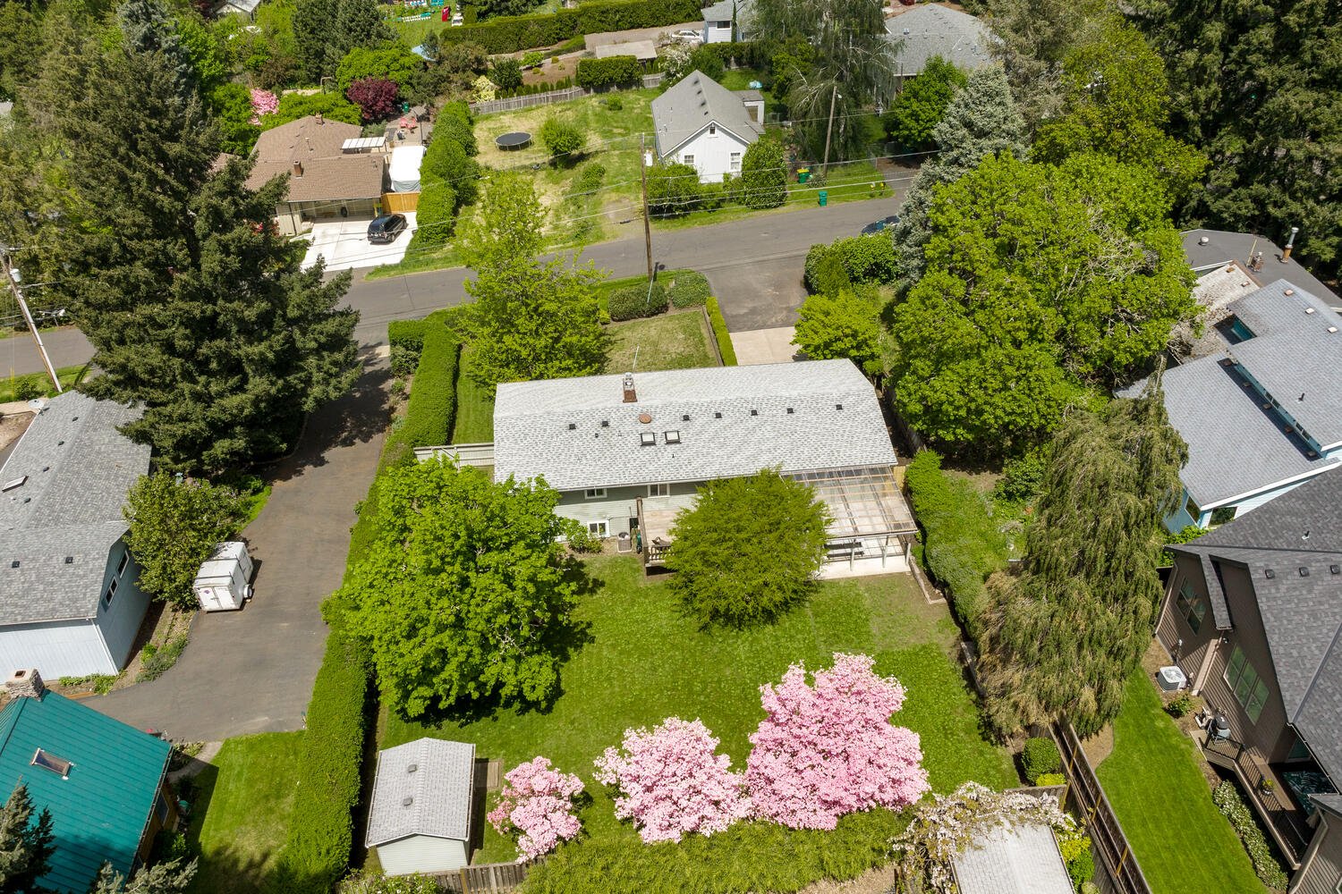 7730 SW Mapleleaf St Portland-large-053-003-7730 SW Mapleleaf Street-1500x1000-72dpi.jpg