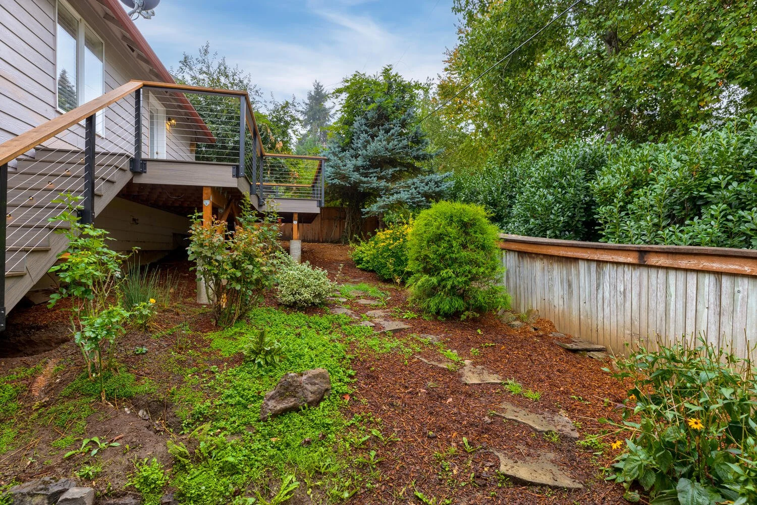 23563 SW Aldergrove Ave-large-042-038-23563 SW Aldergrove Ave-1500x1000-72dpi.jpg