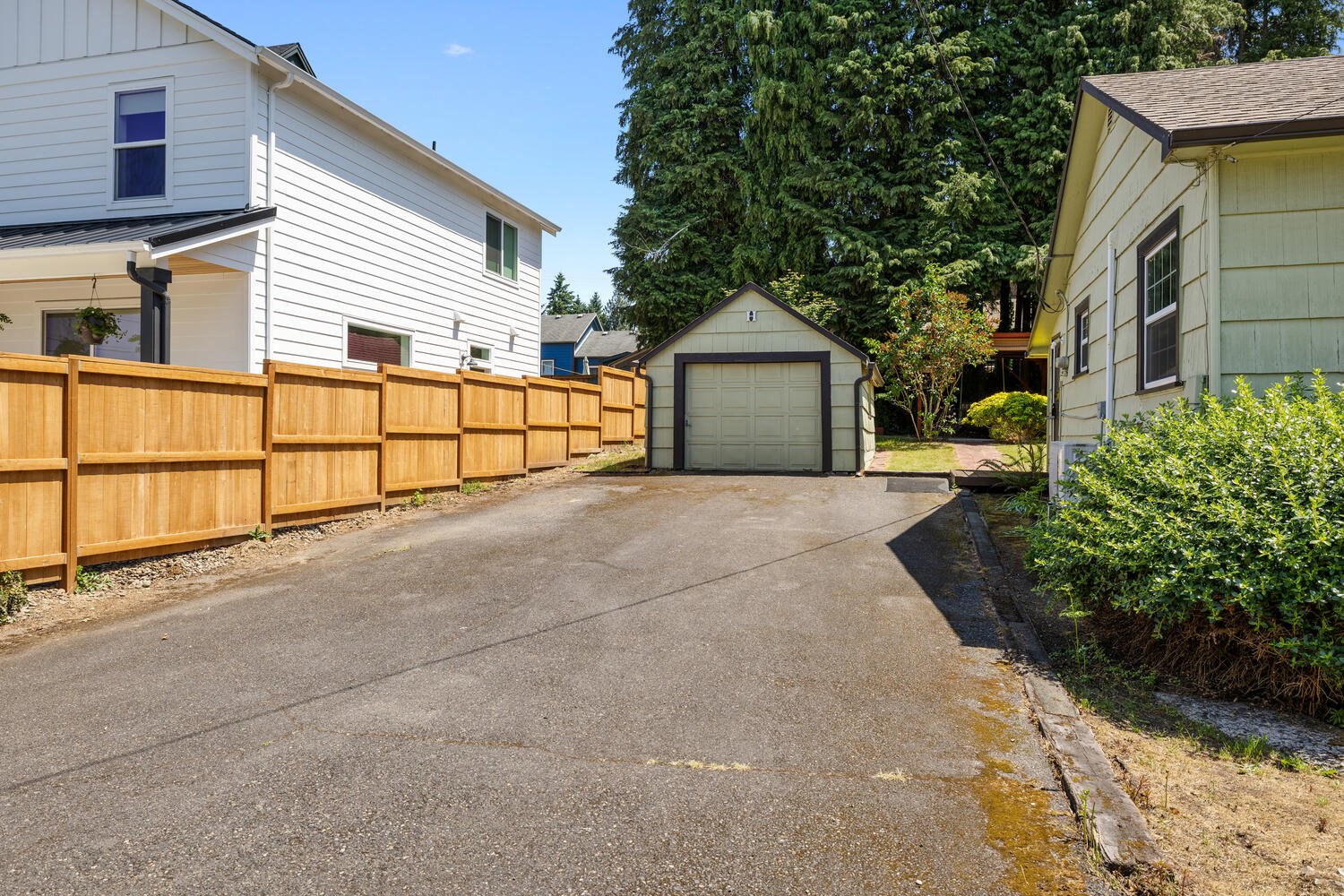 1410 Polk St Oregon City OR-large-006-036-1410 Polk St Oregon City OR30-1500x1000-72dpi.jpg