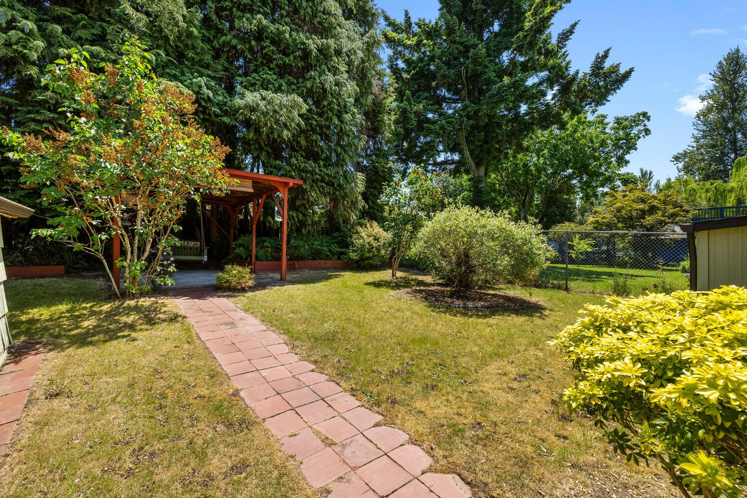 1410 Polk St Oregon City OR-large-026-033-1410 Polk St Oregon City OR32-1500x1000-72dpi.jpg