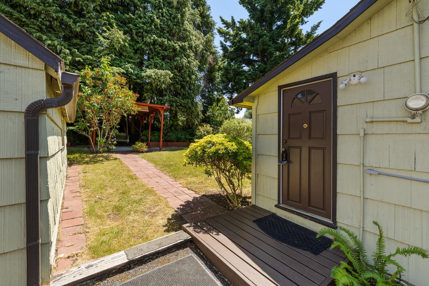 1410 Polk St Oregon City OR-large-033-035-1410 Polk St Oregon City OR39-1500x1000-72dpi.jpg