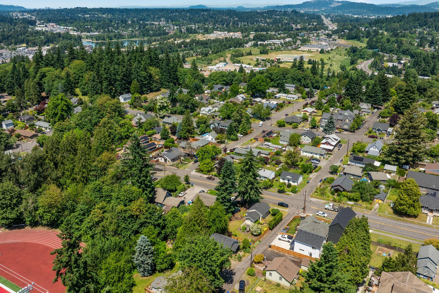 1410 Polk St Oregon City OR-large-037-001-1410 Polk St Oregon City OR4-1500x1000-72dpi.jpg