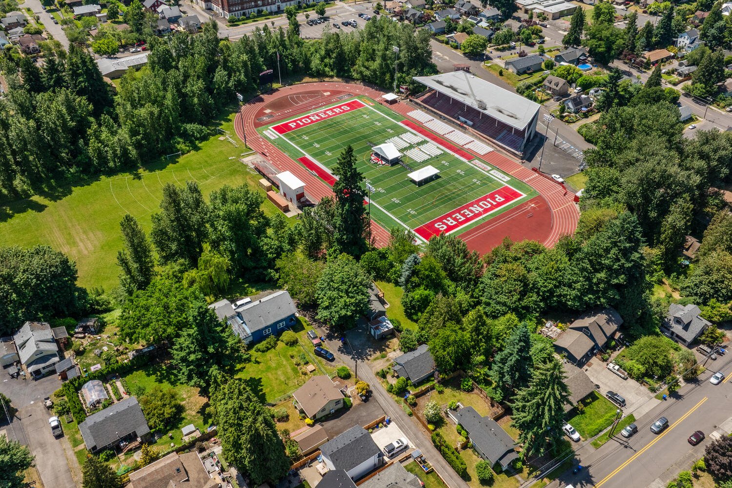 1410 Polk St Oregon City OR-large-039-009-1410 Polk St Oregon City OR6-1500x1000-72dpi.jpg