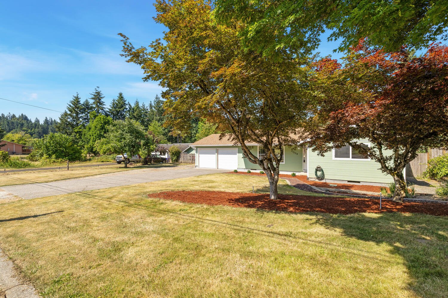 17039 S Bradley Rd Oregon City-large-003-032-17039 S Bradley Rd Oregon City-1500x1000-72dpi.jpg