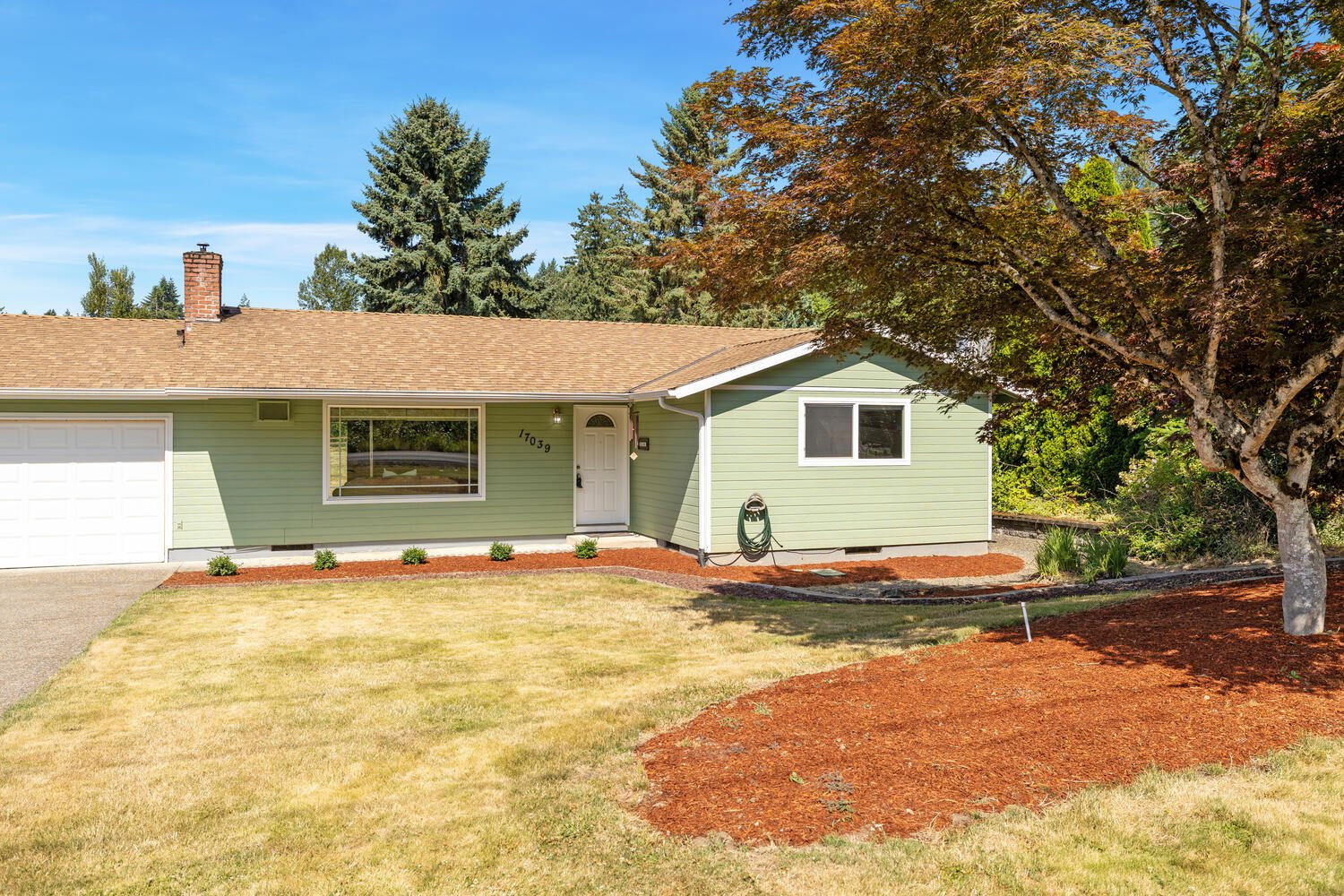 17039 S Bradley Rd Oregon City-large-004-041-17039 S Bradley Rd Oregon City-1500x1000-72dpi.jpg