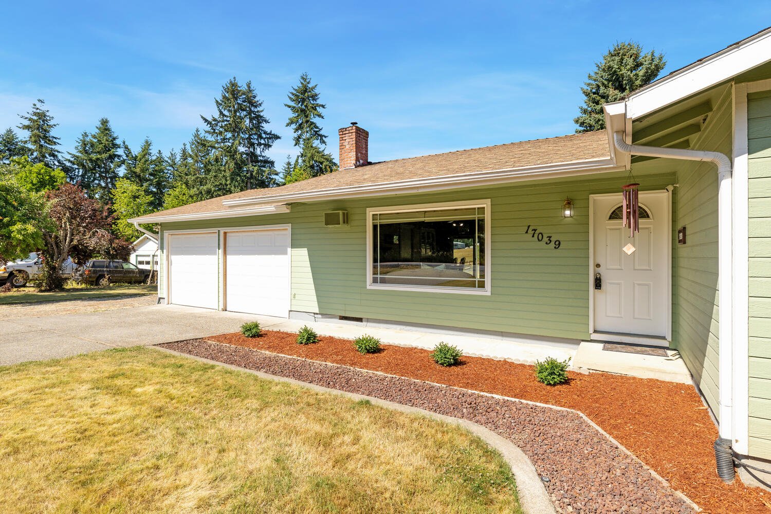 17039 S Bradley Rd Oregon City-large-005-036-17039 S Bradley Rd Oregon City-1500x1000-72dpi.jpg