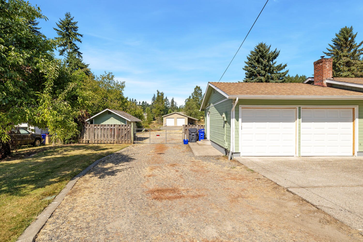 17039 S Bradley Rd Oregon City-large-007-045-17039 S Bradley Rd Oregon City-1500x1000-72dpi.jpg