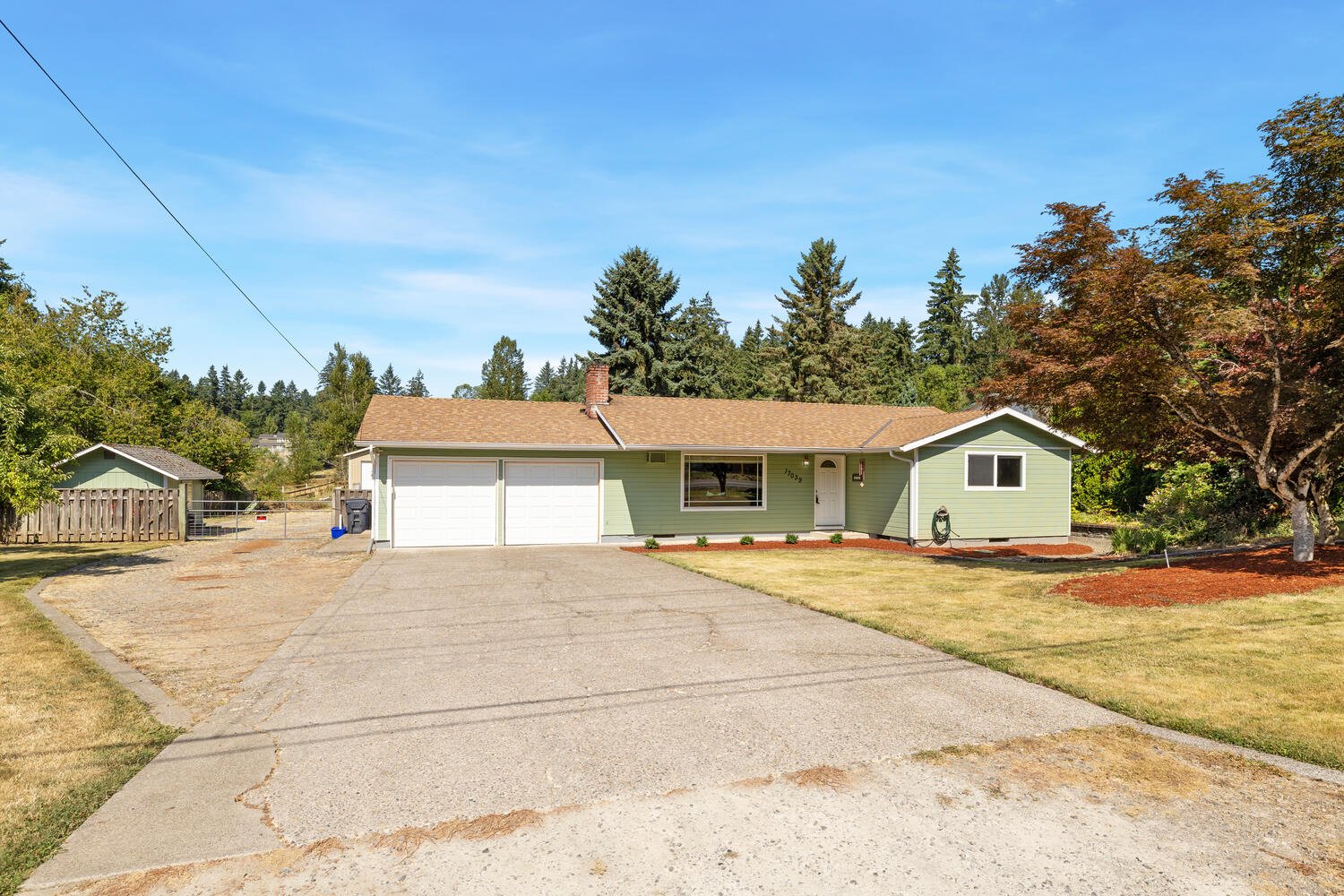 17039 S Bradley Rd Oregon City-large-009-007-17039 S Bradley Rd Oregon City-1500x1000-72dpi.jpg