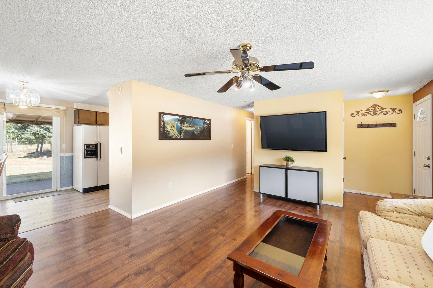 17039 S Bradley Rd Oregon City-large-013-005-17039 S Bradley Rd Oregon City-1500x1000-72dpi.jpg