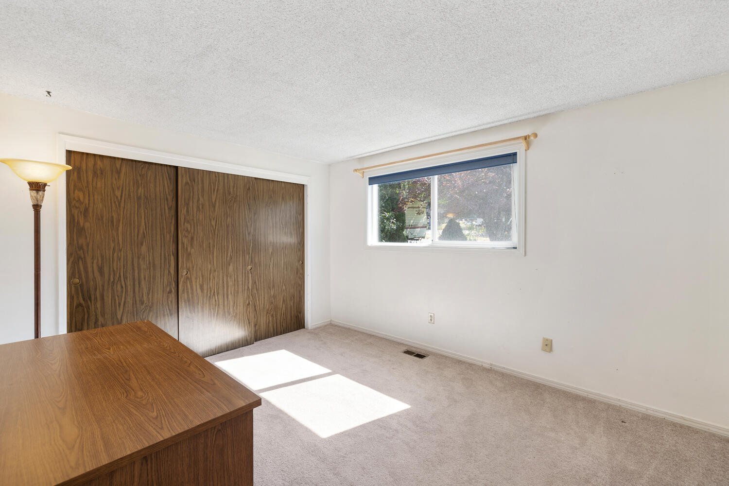 17039 S Bradley Rd Oregon City-large-025-014-17039 S Bradley Rd Oregon City-1500x1000-72dpi.jpg
