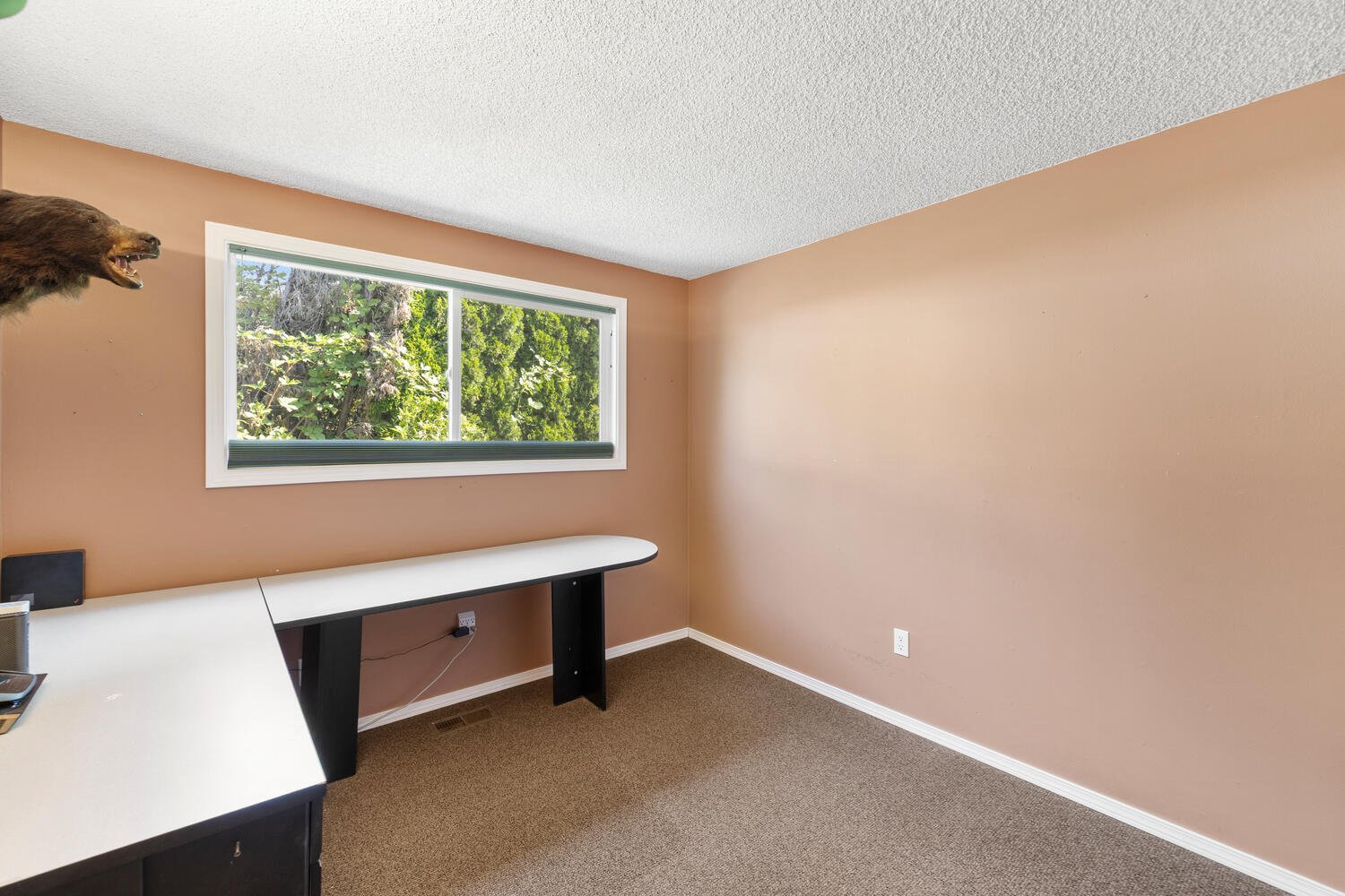 17039 S Bradley Rd Oregon City-large-027-043-17039 S Bradley Rd Oregon City-1500x1000-72dpi.jpg
