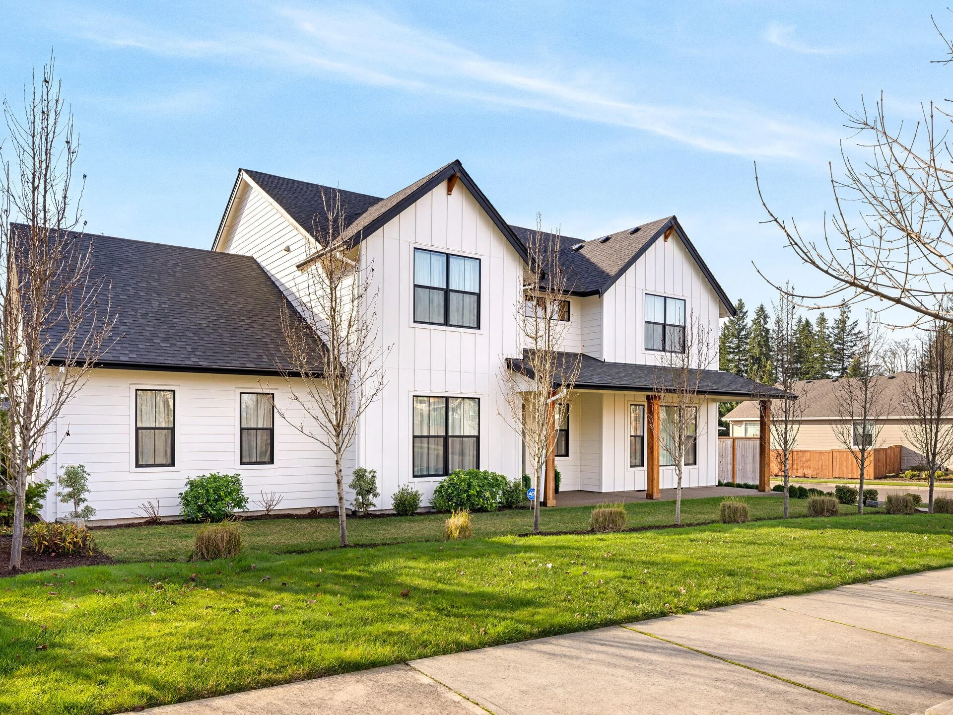 15268 S Holcomb Blvd Oregon City OR 97045 USA-001-059-15268 Holcomb Blvd Oregon City OR3-MLS_Size.jpg