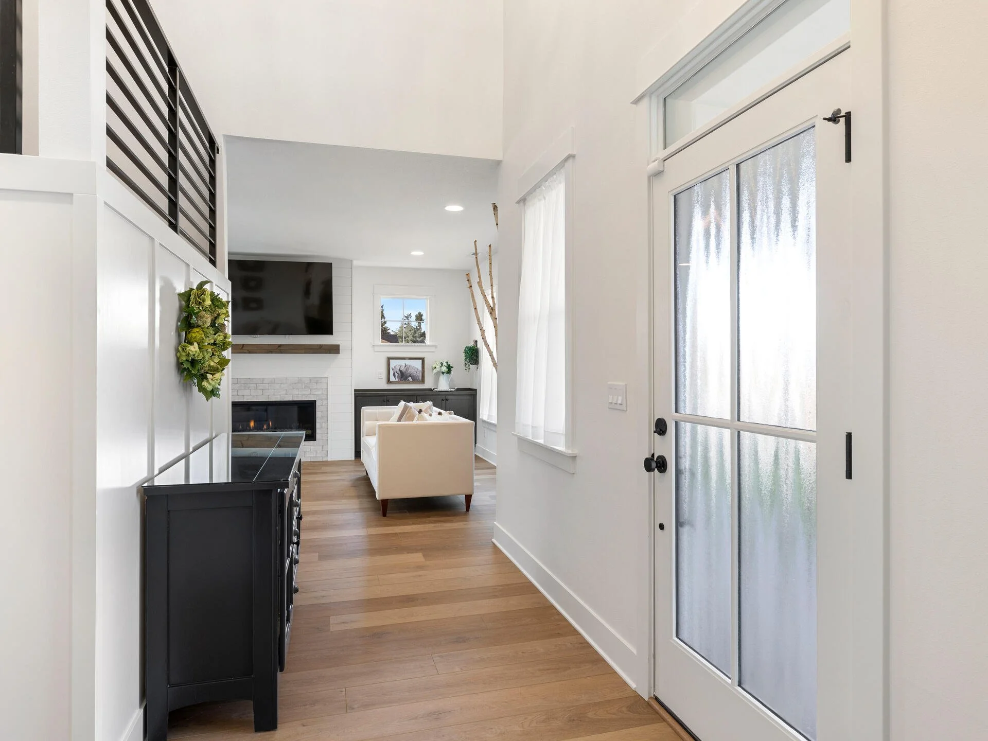 15268 S Holcomb Blvd Oregon City OR 97045 USA-014-024-15268 Holcomb Blvd Oregon City OR12-MLS_Size.jpg