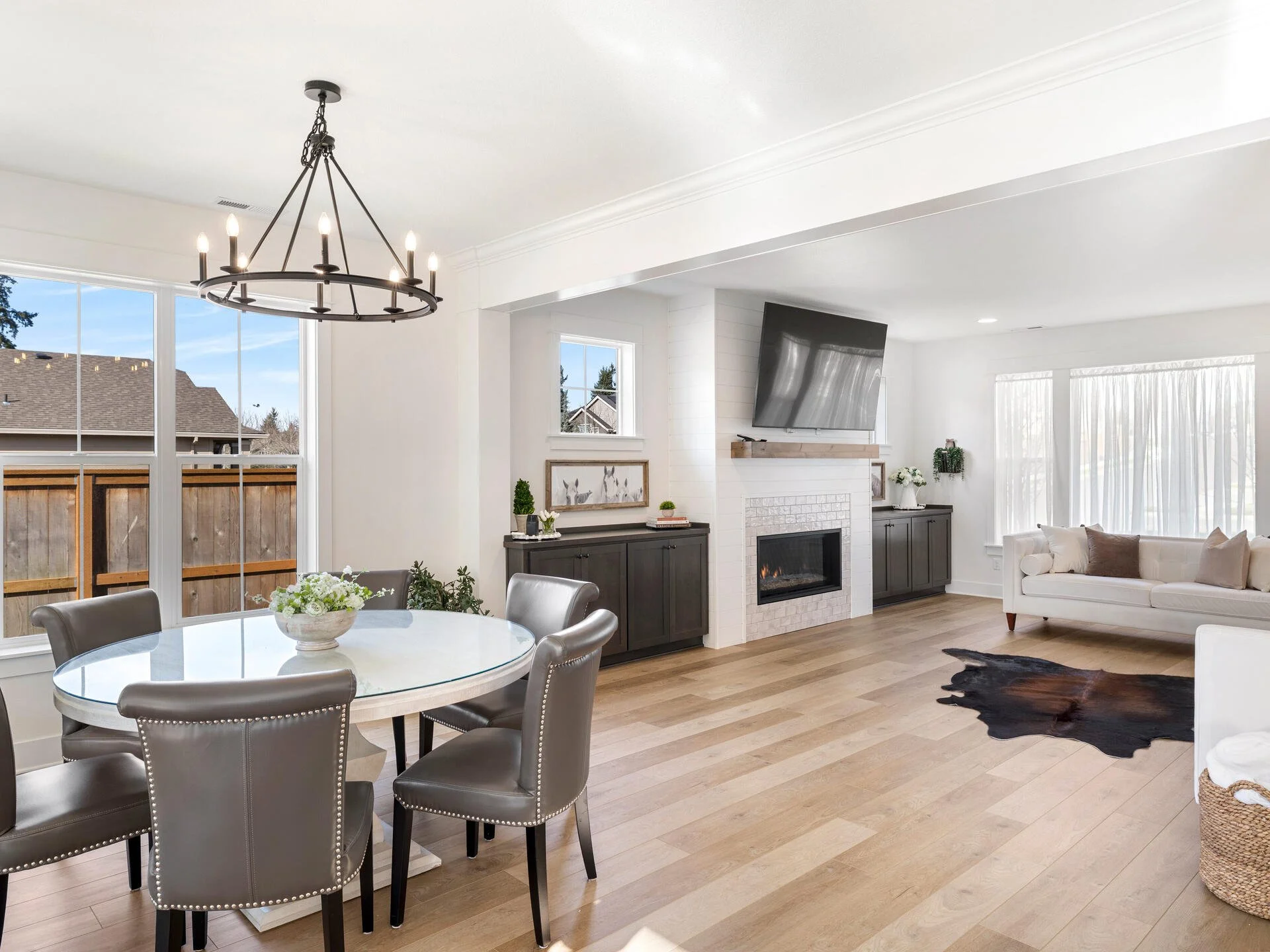 15268 S Holcomb Blvd Oregon City OR 97045 USA-030-026-15268 Holcomb Blvd Oregon City OR25-MLS_Size.jpg