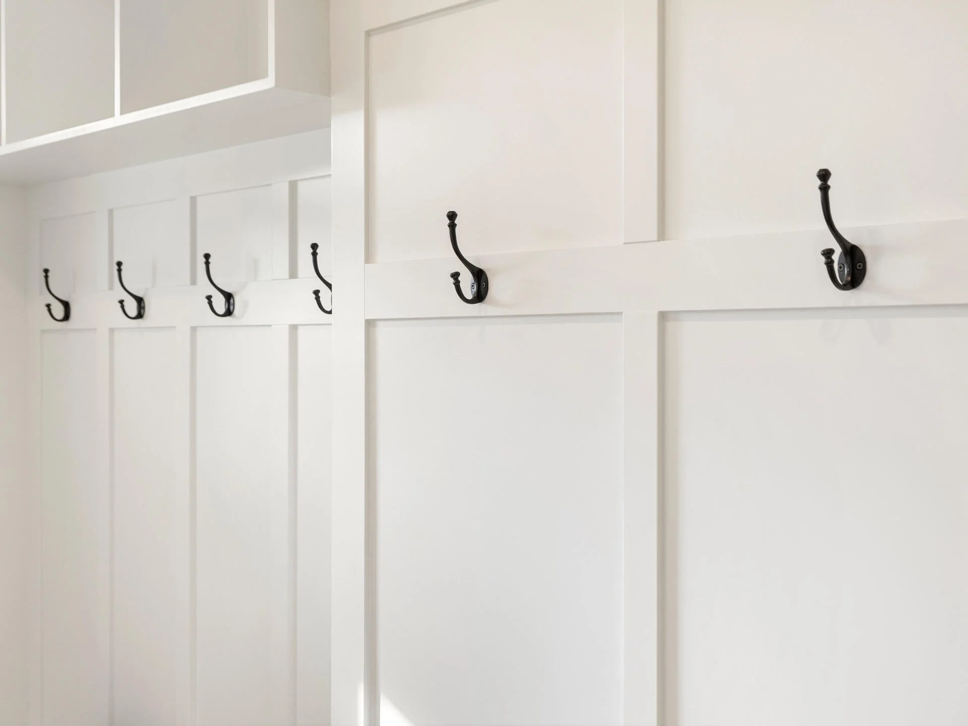 15268 S Holcomb Blvd Oregon City OR 97045 USA-034-038-15268 Holcomb Blvd Oregon City OR51-MLS_Size.jpg