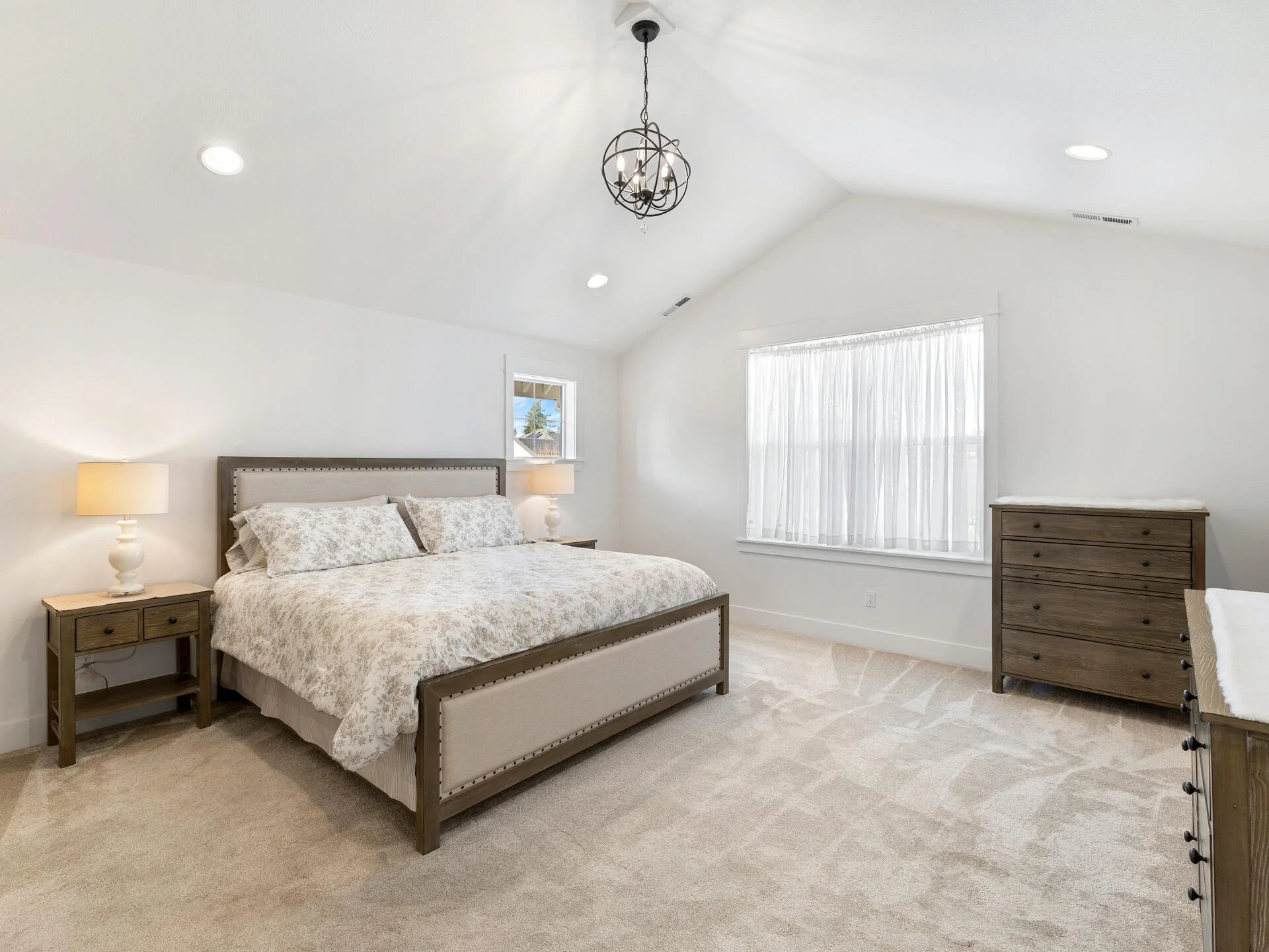 15268 S Holcomb Blvd Oregon City OR 97045 USA-037-039-15268 Holcomb Blvd Oregon City OR31-MLS_Size.jpg