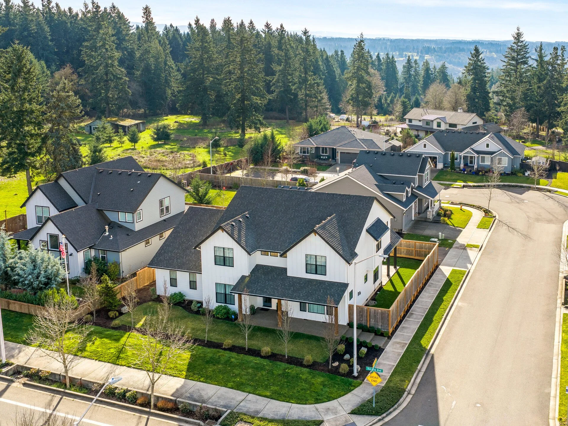 15268 S Holcomb Blvd Oregon City OR 97045 USA-062-009-15268 Holcomb Blvd Oregon City OR60-MLS_Size.jpg