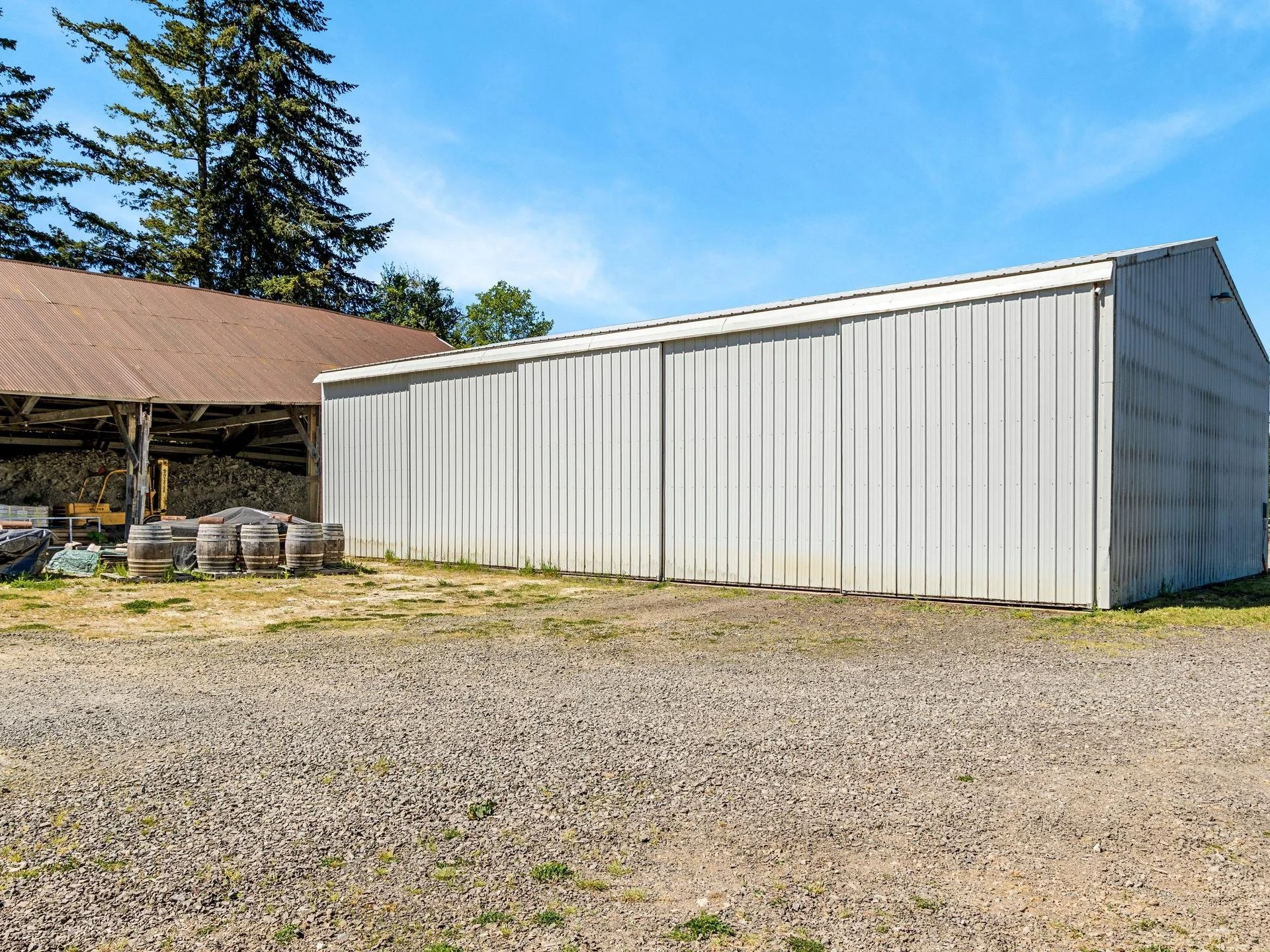 084-041-38342 S Sawtell Rd-1920x1440.jpg