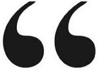 quotation marks.jpeg