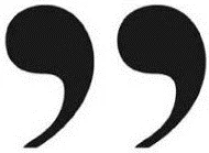 quotation marks.jpeg