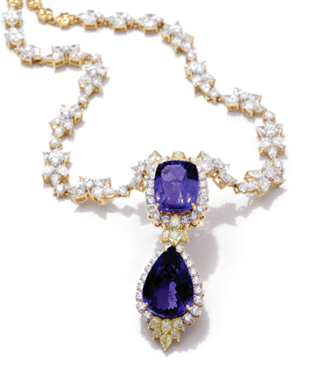 farah-khan-ss14-10.png