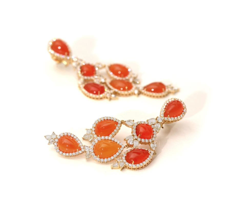 farah-khan-ss14-03.png