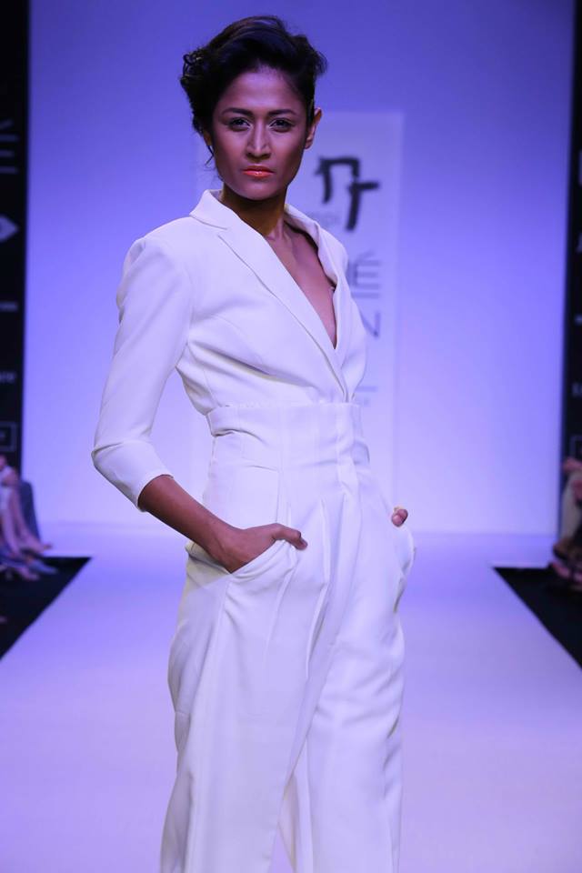 lfw-sr14-nikhil-thampi-01.jpg