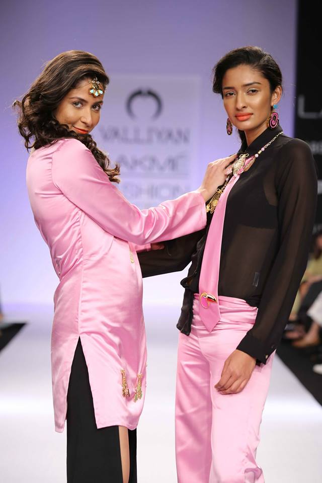 lfw-sr14-valliyan-nitya-arora-13.jpg