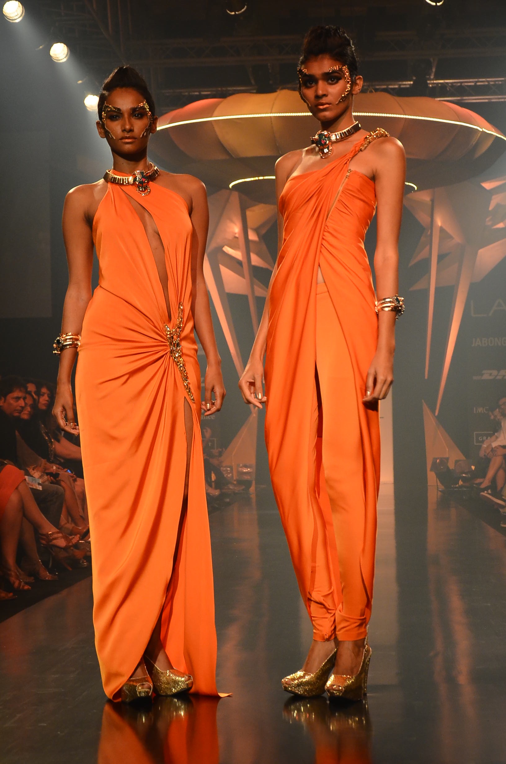 lfw-sr-14-gaurav-gupta-16.jpg