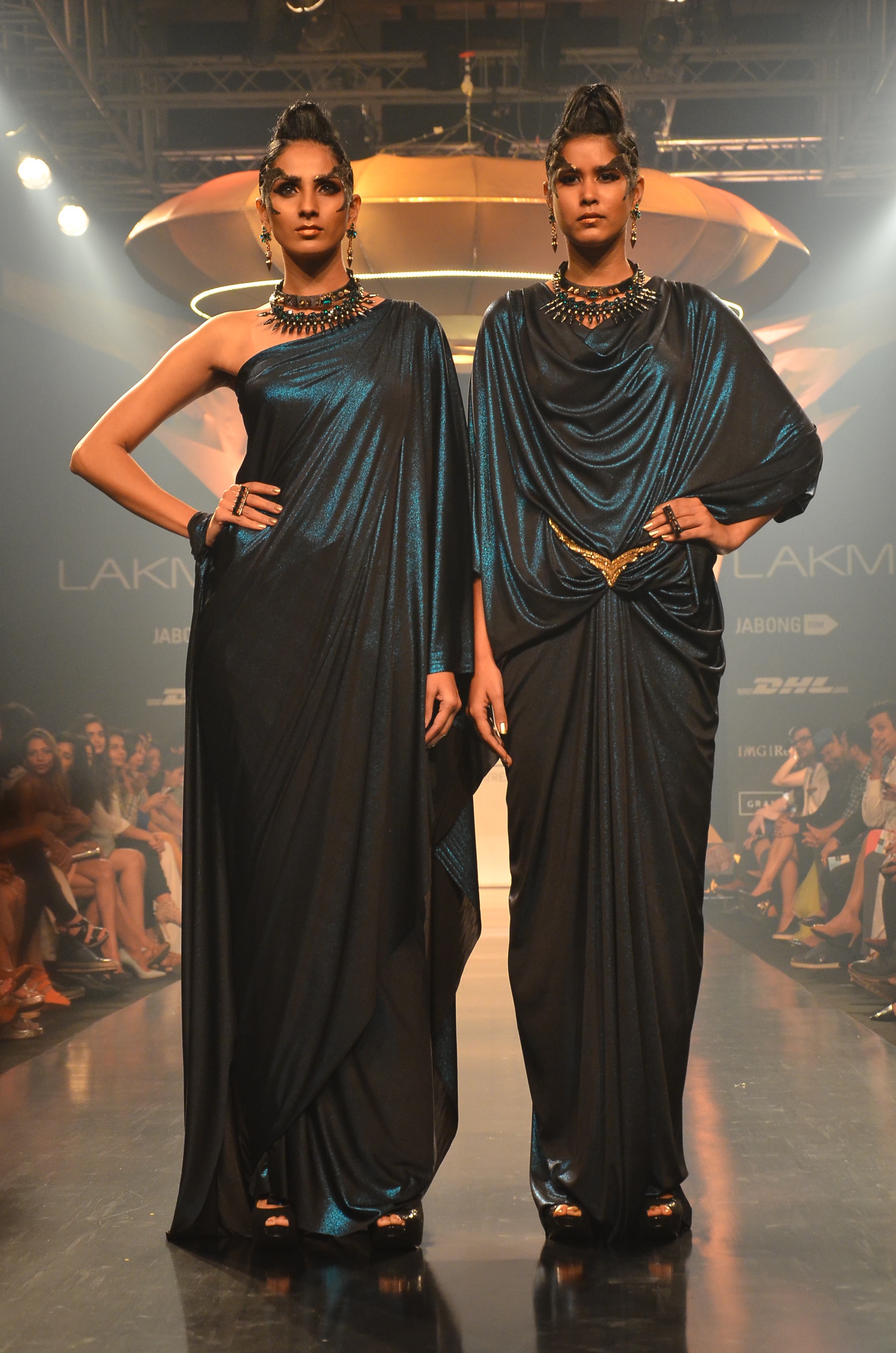 lfw-sr-14-gaurav-gupta-05.jpg