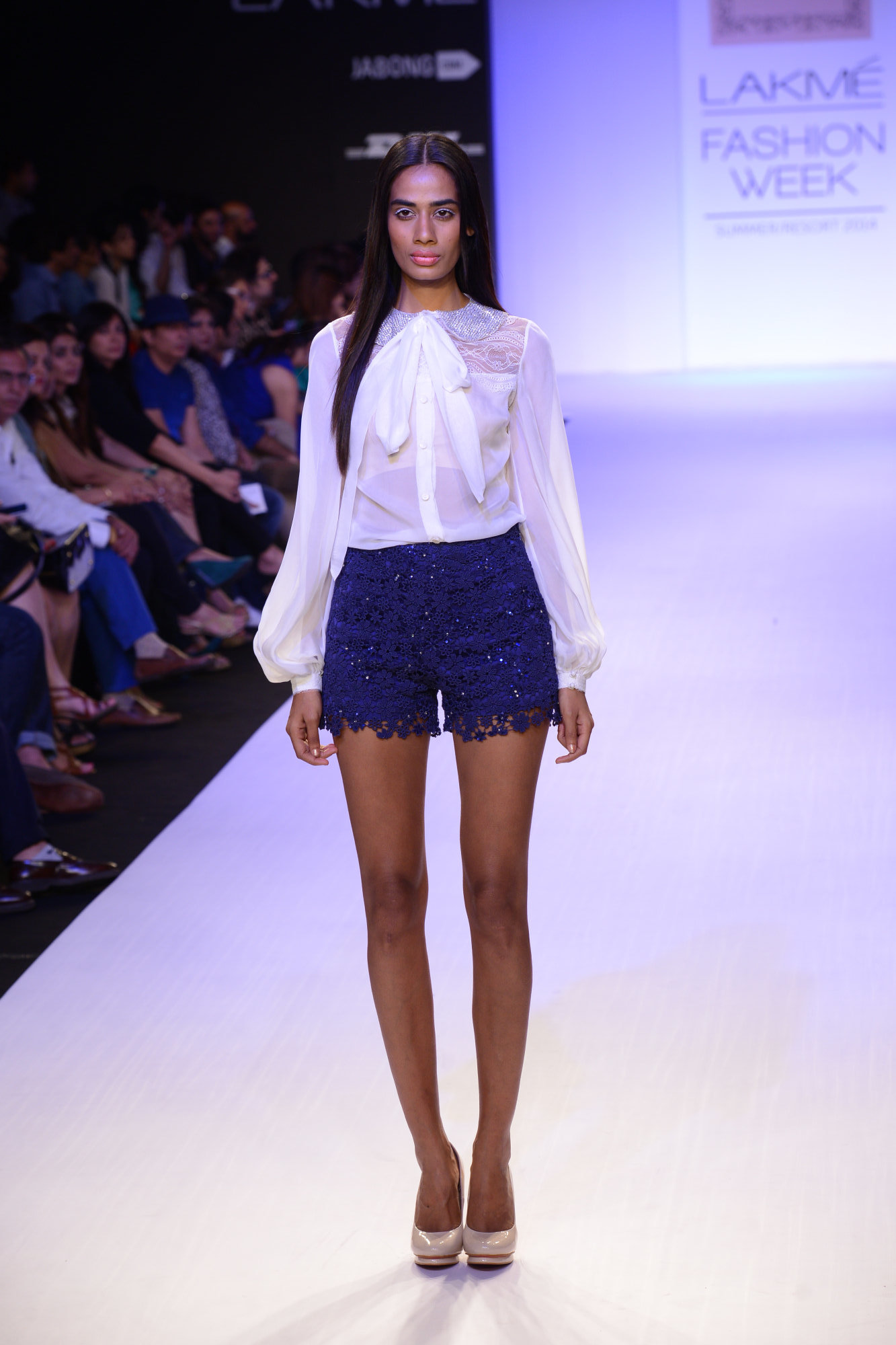 shehla-khan-lfw-sr14-03.jpg