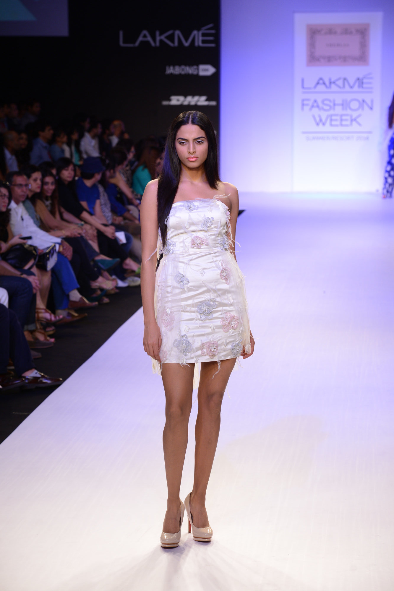 shehla-khan-lfw-sr14-06.jpg