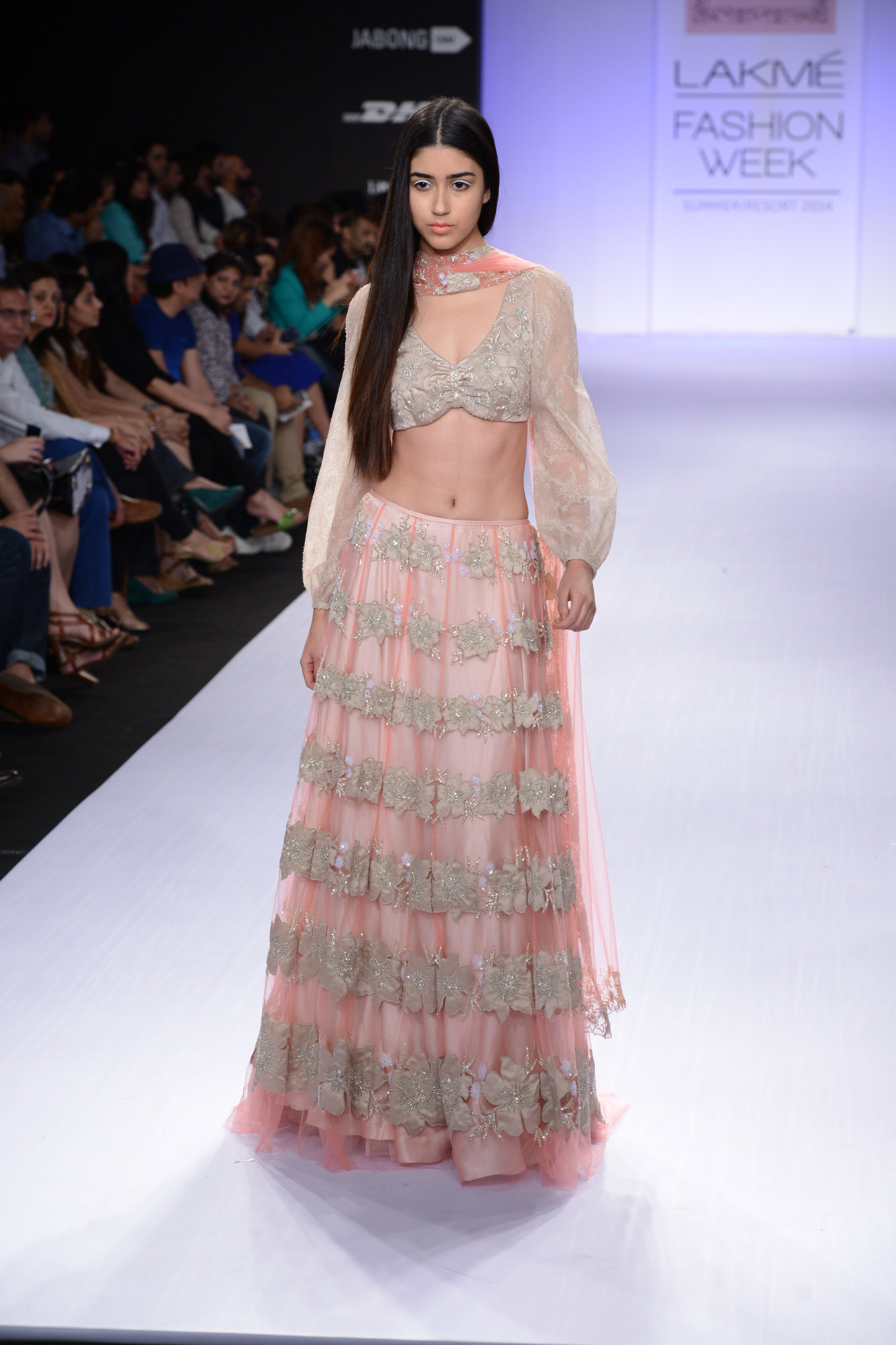shehla-khan-lfw-sr14-23.jpg