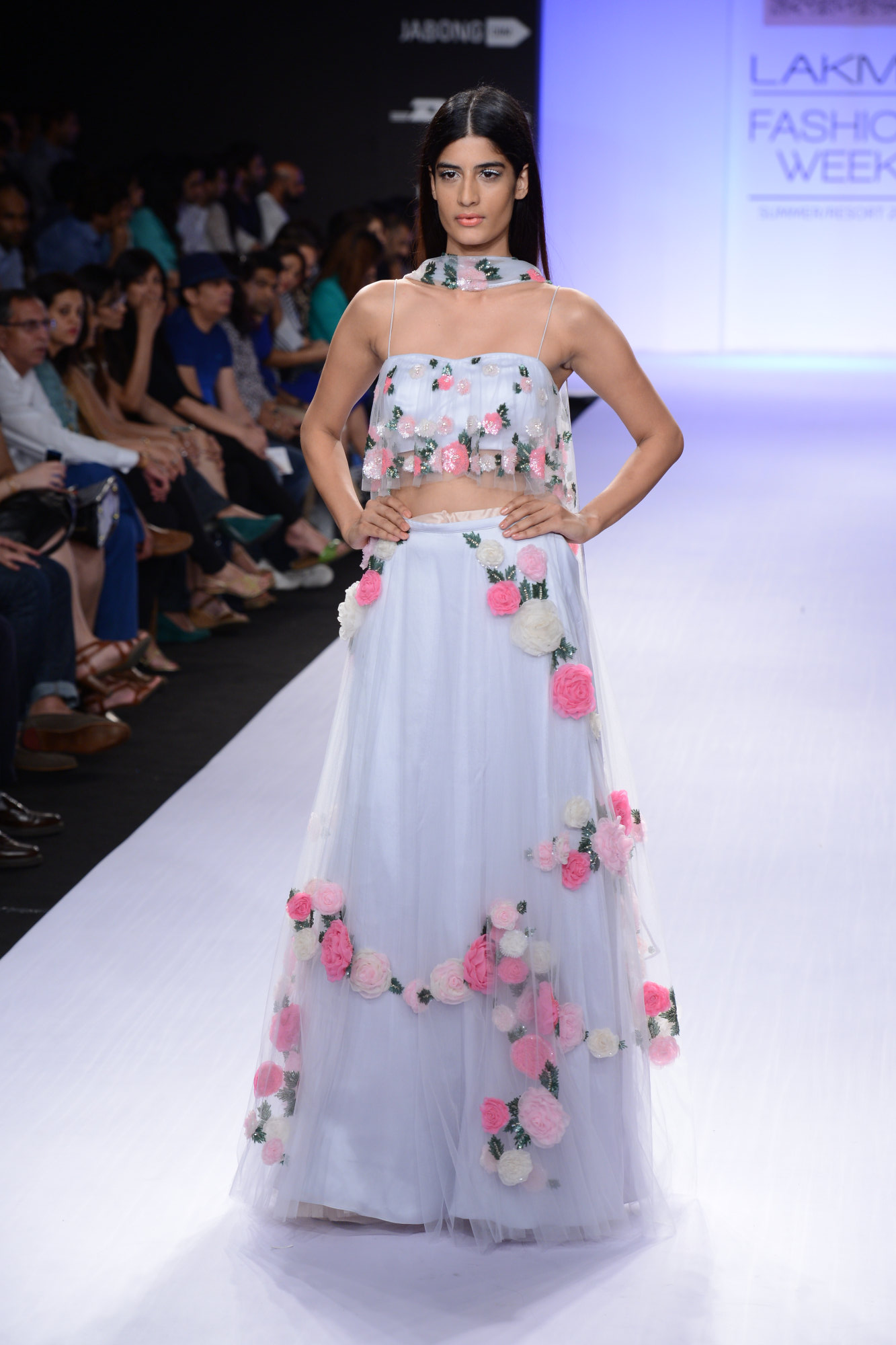 shehla-khan-lfw-sr14-26.jpg