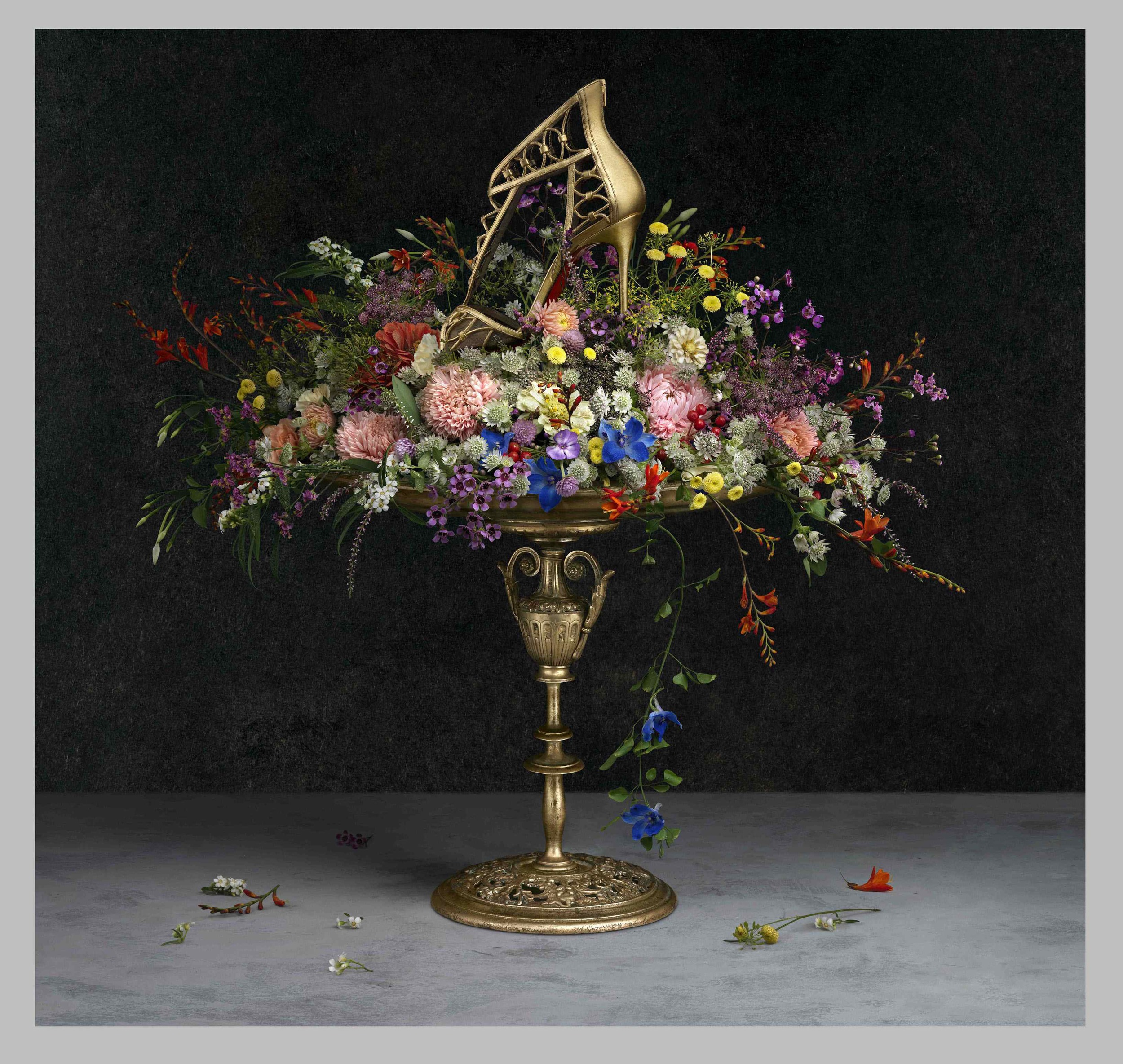 SS14 Louboutin Look Books Brueghel _ Photographer Peter Lippman.jpg
