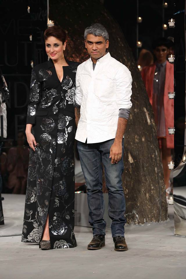 rajesh-pratap-singh-lfw-sr14-0987.jpg