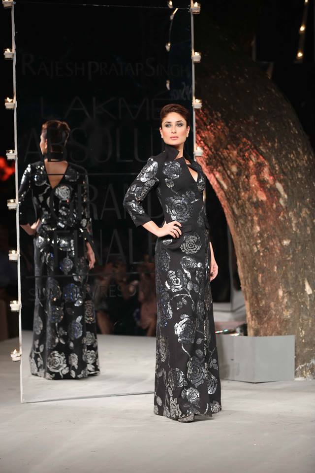 rajesh-pratap-singh-lfw-sr14-89.jpg