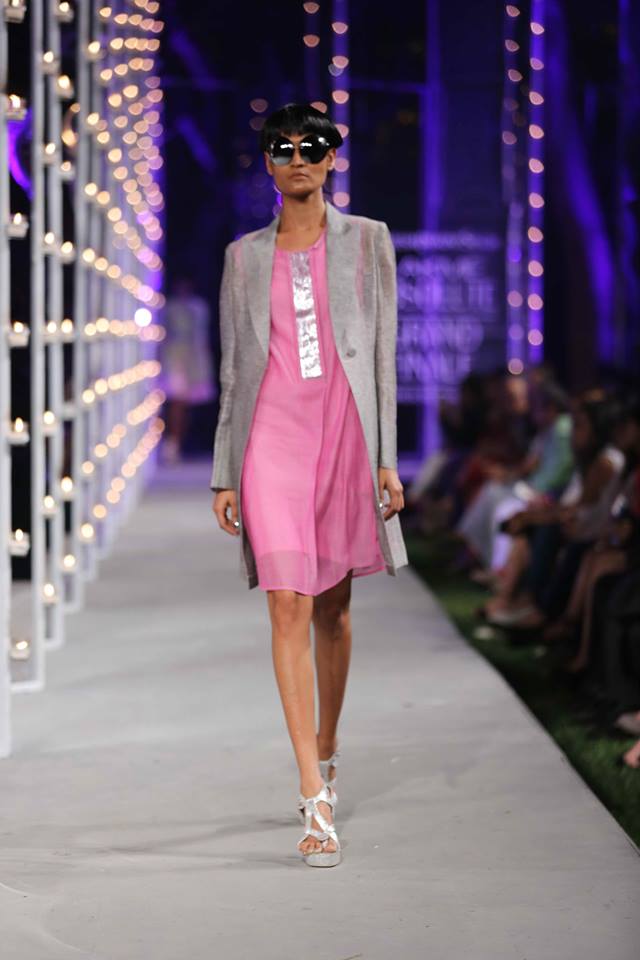 rajesh-pratap-singh-lfw-sr14-05.jpg