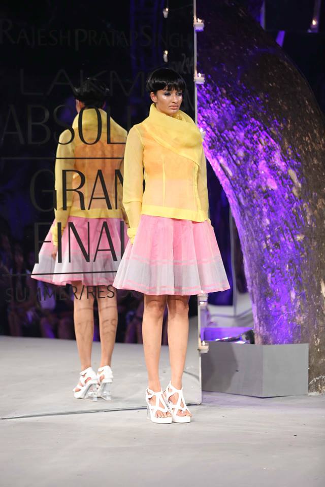 rajesh-pratap-singh-lfw-sr14-07.jpg
